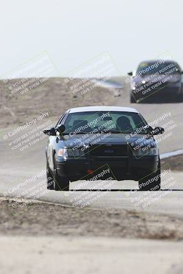 media/Oct-18-2025-Speed Ventures (Sat) [[8b3b7cf525]]/Yellow/Session 2 (Phil Hill)/